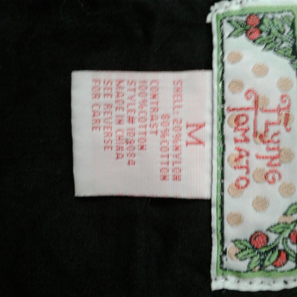 Boho Embroidered Lace Dress- NEW - Picture 3 of 3